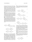 LIQUID CRYSTAL COMPOSITION AND LIQUID CRYSTAL DISPLAY DEVICE diagram and image