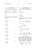 LIQUID CRYSTAL COMPOSITION AND LIQUID CRYSTAL DISPLAY DEVICE diagram and image