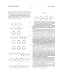 LIQUID CRYSTAL COMPOSITION AND LIQUID CRYSTAL DISPLAY DEVICE diagram and image