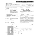 FLOATING-ELEMENT SHEAR-STRESS SENSOR diagram and image