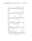 FLUID FLOW DEVICE, ASSEMBLY FOR DETERMINING AT LEAST ONE CHARACTERISTIC OF A PHYSICO-CHEMICAL SYSTEM THEREWITH diagram and image