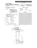 Non-Dispersive Infrared Gas Analyzer diagram and image