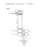 Non-Dispersive Infrared Gas Analyzer diagram and image