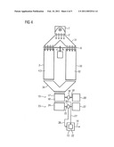 Non-Dispersive Infrared Gas Analyzer diagram and image