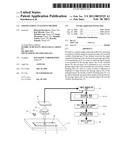 LIQUID SAMPLE ANALYZING METHOD diagram and image