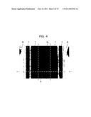 LIQUID SAMPLE ANALYZING METHOD diagram and image