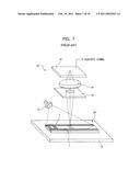 LIQUID SAMPLE ANALYZING METHOD diagram and image