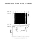 LIQUID SAMPLE ANALYZING METHOD diagram and image