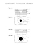 LIQUID SAMPLE ANALYZING METHOD diagram and image