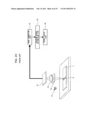 LIQUID SAMPLE ANALYZING METHOD diagram and image