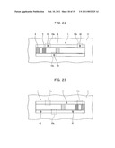 LIQUID SAMPLE ANALYZING METHOD diagram and image