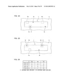 LIQUID SAMPLE ANALYZING METHOD diagram and image