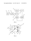 UNIVERSAL WAVELENGTH CALIBRATION SOURCE USING A STABLE MONOLITHIC INTERFEROMETER diagram and image