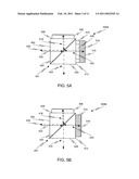 UNIVERSAL WAVELENGTH CALIBRATION SOURCE USING A STABLE MONOLITHIC INTERFEROMETER diagram and image