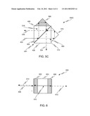 UNIVERSAL WAVELENGTH CALIBRATION SOURCE USING A STABLE MONOLITHIC INTERFEROMETER diagram and image