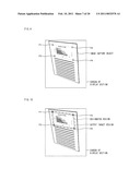 CAPTURED IMAGE PROCESSING SYSTEM AND RECORDING MEDIUM diagram and image