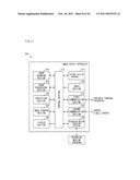 CAPTURED IMAGE PROCESSING SYSTEM AND RECORDING MEDIUM diagram and image