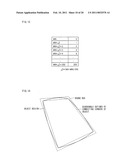 CAPTURED IMAGE PROCESSING SYSTEM AND RECORDING MEDIUM diagram and image