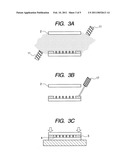 OPTICAL ELEMENT AND METHOD OF PRODUCING SAME diagram and image