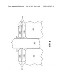 ELECTROSTATIC DISCHARGE APPARATUS FOR HUB AND SPINDLE ASSEMBLIES diagram and image