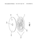 ELECTROSTATIC DISCHARGE APPARATUS FOR HUB AND SPINDLE ASSEMBLIES diagram and image