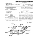 Energy Conditioner With Tied Through Electrodes diagram and image