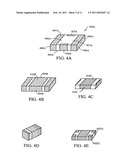 Energy Conditioner With Tied Through Electrodes diagram and image