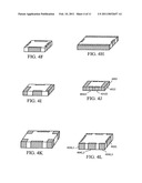 Energy Conditioner With Tied Through Electrodes diagram and image