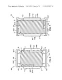 Energy Conditioner With Tied Through Electrodes diagram and image