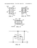 Energy Conditioner With Tied Through Electrodes diagram and image