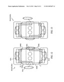 Energy Conditioner With Tied Through Electrodes diagram and image