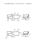 Energy Conditioner With Tied Through Electrodes diagram and image