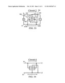 Energy Conditioner With Tied Through Electrodes diagram and image