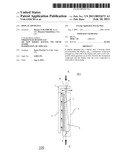 Display Apparatus diagram and image