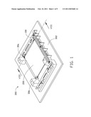 RETAINING ASSEMBLY AND APPARATUS USING THE SAME diagram and image