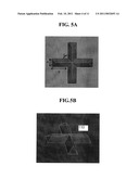 OPTICAL SHEET AND BACKLIGHT UNIT USING THE SAME diagram and image