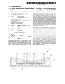 UNITED REFLECTION LIGHTS WITH LIGHT-EMITTING DIODE diagram and image