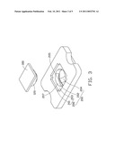 LED ASSEMBLY diagram and image