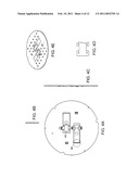 RETROFIT WITH A FLUORESCENT BASED LIGHTING ASSEMBLY diagram and image