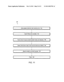 RETROFIT WITH A FLUORESCENT BASED LIGHTING ASSEMBLY diagram and image