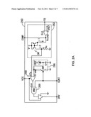 Secondary side post regulator of flyback power converter with multile outputs diagram and image