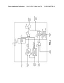 SYSTEM AND METHOD FOR POWER FACTOR CORRECTION diagram and image