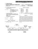 Colloidal-Processed Silicon Particle Device diagram and image