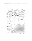 NAND Based Resistive Sense Memory Cell Architecture diagram and image