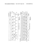 NAND Based Resistive Sense Memory Cell Architecture diagram and image