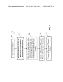 System and method for producing an acoustic pulse using live steam diagram and image