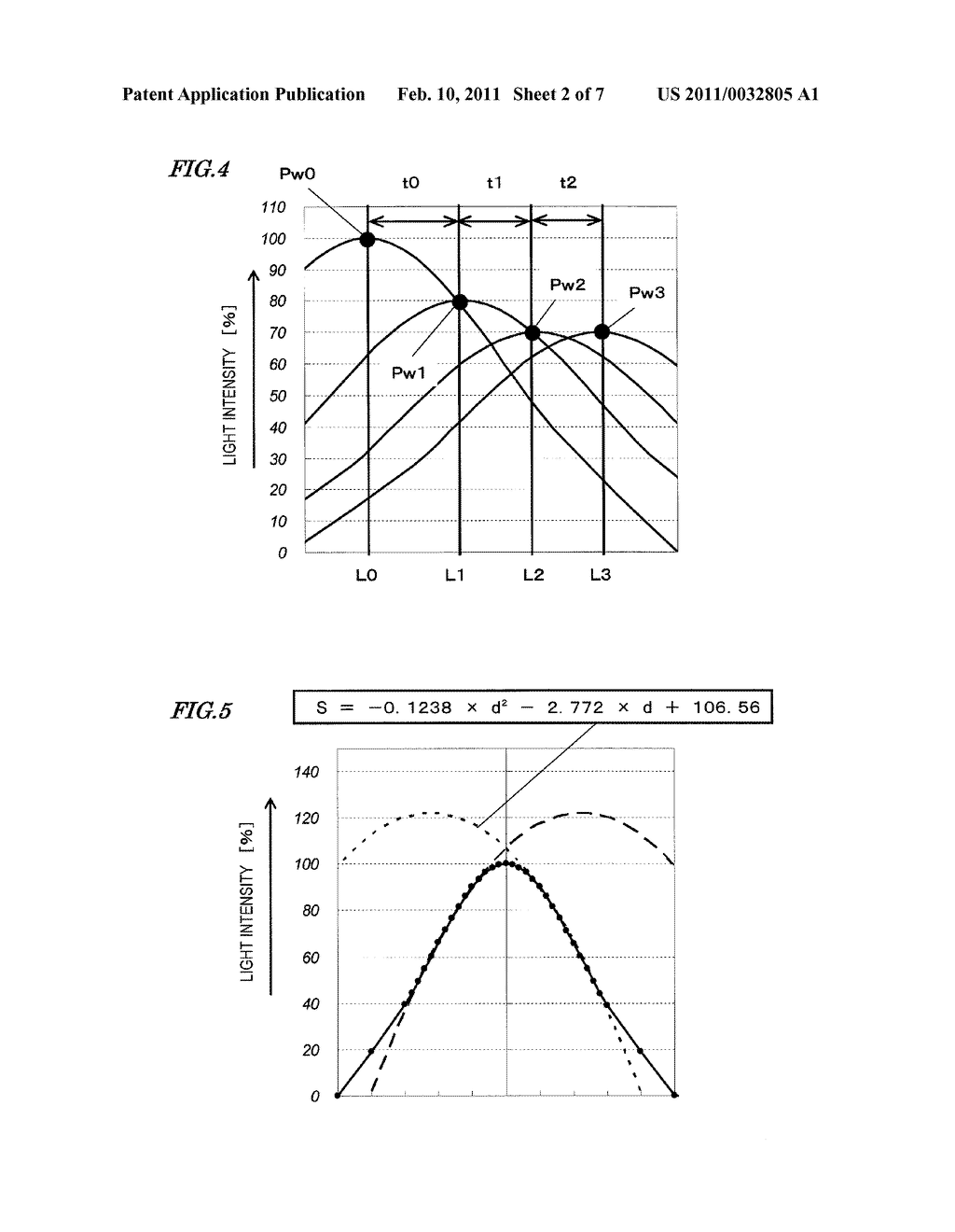 INFORMATION RECORDING MEDIUM, REPRODUCING DEVICE AND REPRODUCING METHOD - diagram, schematic, and image 03