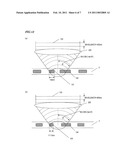 INFORMATION RECORDING MEDIUM, REPRODUCING DEVICE AND REPRODUCING METHOD diagram and image