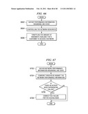 SYSTEM AND METHOD FOR ROUTING DATA ON A PACKET NETWORK diagram and image