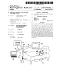 WIRELESS COMMUNICATION SYSTEMS FOR MEDICAL DATA diagram and image